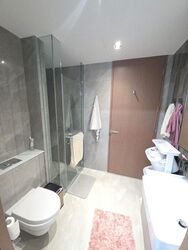 Whistler Grand (D5), Apartment #517505471